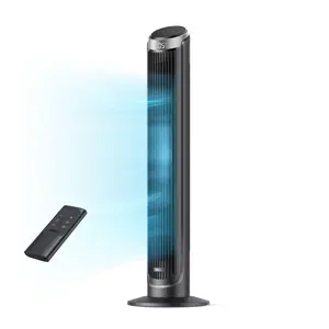 Dreo Smart Indoor Tower Fan