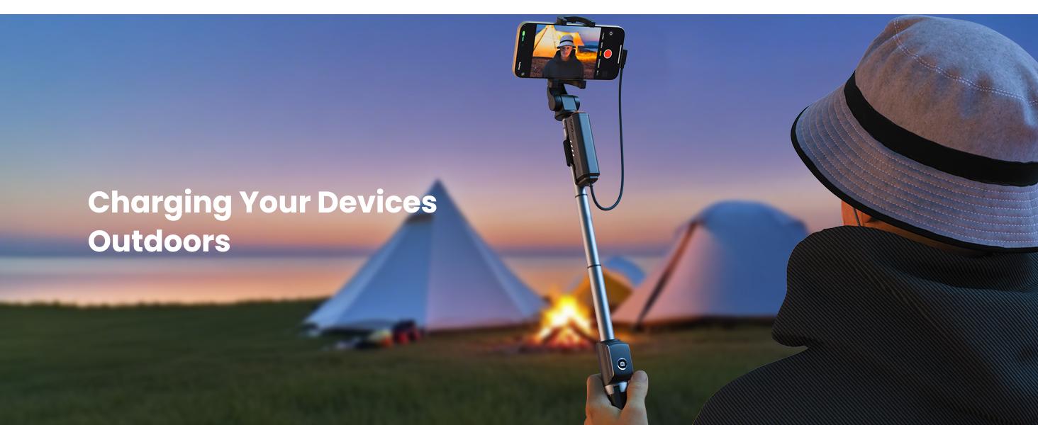 KIWI design P5000 Compact Power Bank, 2 Pack 5000mah Battery Pack Compatible with Meta Quest 3/3S/2/Pro Accessories , 20W Fast Charing, Swap for Infinite Power, Suitable for Sport Camera and All Type-C Devices KIWI design P5000 Compact Power Bank, 2 Pack 5000mah Battery Pack Compatible with Meta Quest 3/3S/2/Pro Accessories , 20W Fast Charing, Swap for Infinite Power, Suitable for Sport Camera and All Type-C Devices