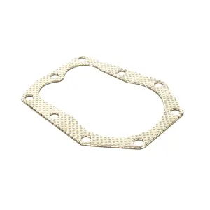 Briggs & Stratton 272164 Cylinder Head Gasket