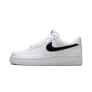 Air Force 1 Low "Team USA" IQ0407 100