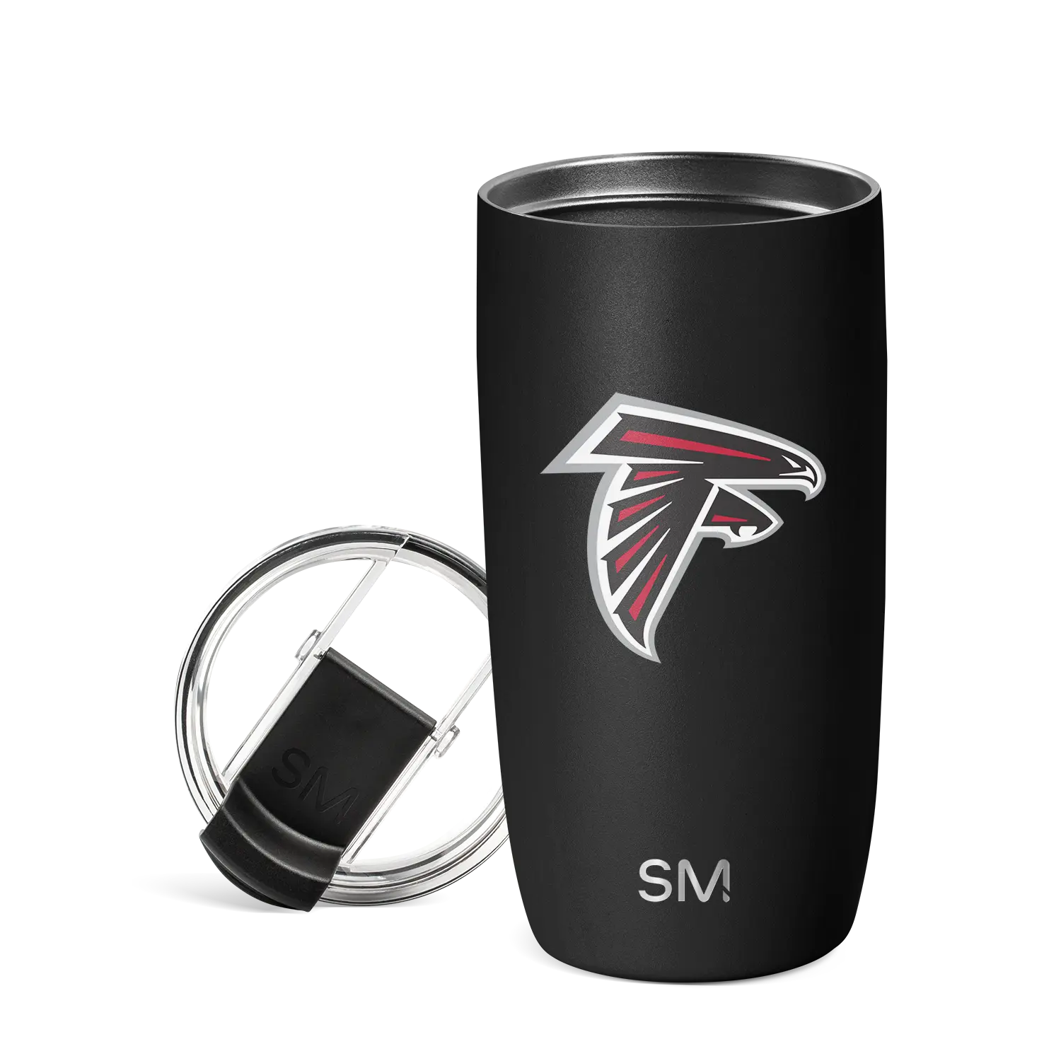 Atlanta Falcons