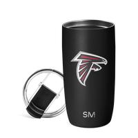 Atlanta Falcons