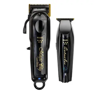 Wahl 5 Star Cordless Barber Combo