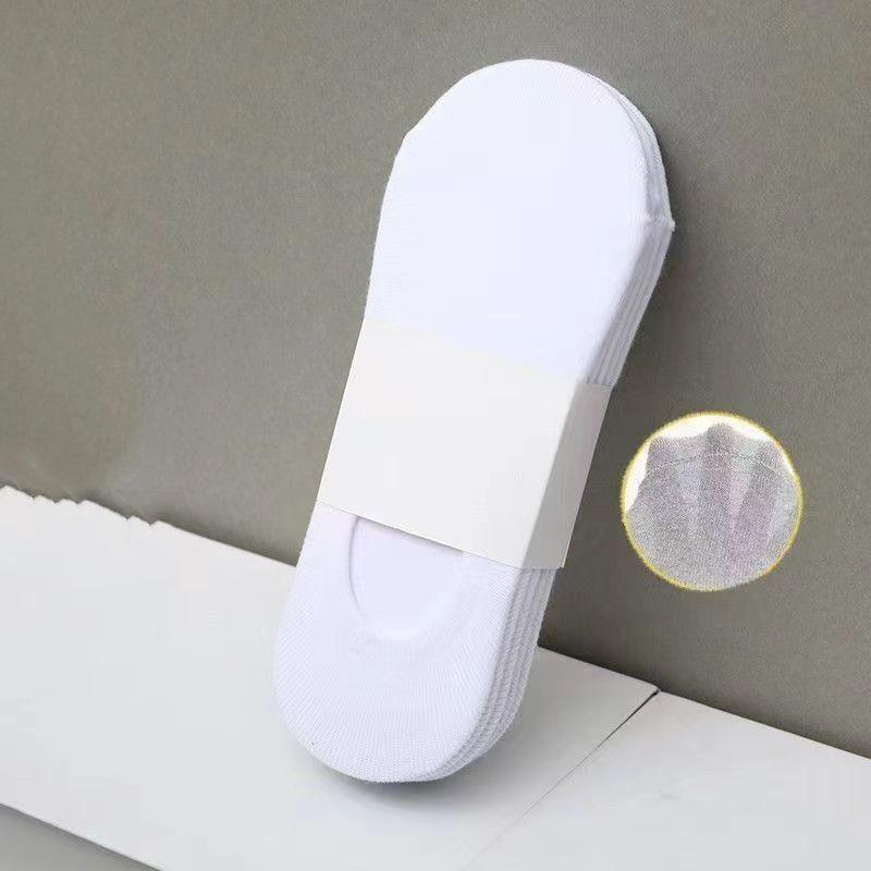 Performance Sports Socks for Basketball & Running, Ideal for Sneakers & Outdoor Activities, Unisex Design for Men & Women