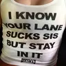 Women's Letter Print Tank Top, Casual Sleeveless Top for Summer, Ladies Clothes for Daily Wear, Camisole Tank