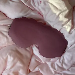 Paris EyeCloud Mask