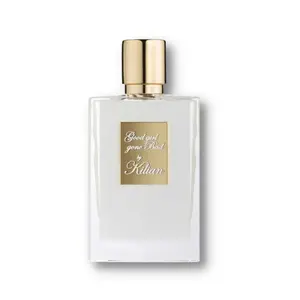 Kilian Good Girl Gone Bad 1.7 oz Women's Eau de Parfum Spray