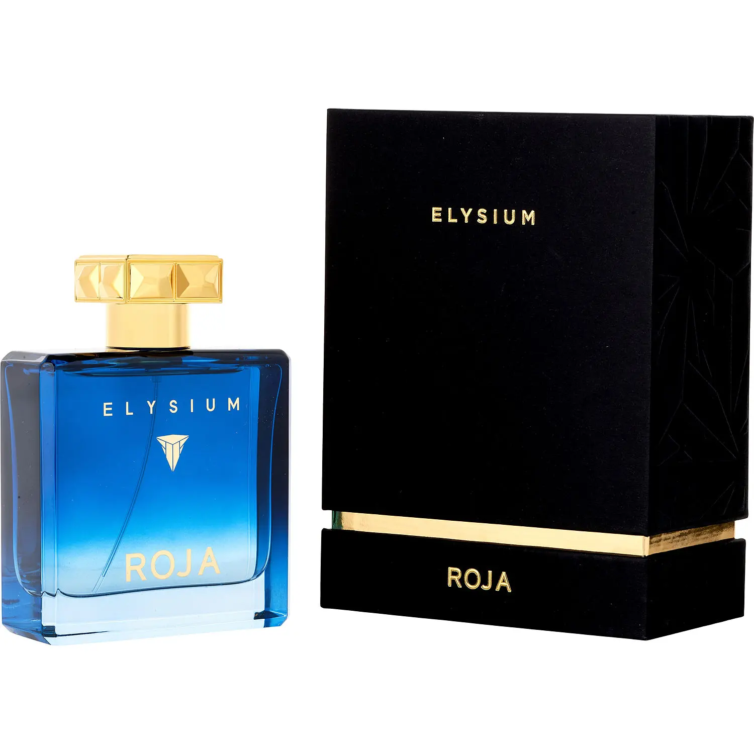 Roja Elysium By Roja Dove Eau De Parfum For Men Roja Elysium By Roja Dove Eau De Parfum For Men