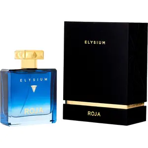 Roja Elysium By Roja Dove Eau De Parfum For Men