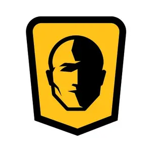 HeadBlade Hub shop logo