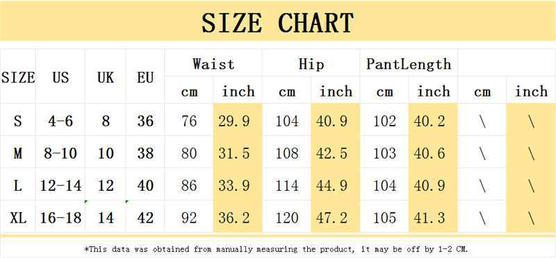 Women's Casual High-Waisted Stretch Polka Dot Straight-Leg Jeans with Pocket, High Waisted Retro Style Jeans, casual and versatile, vintage burgundy