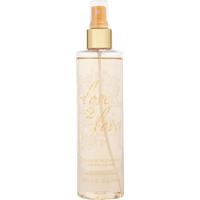 fragrance mist spray 8 oz