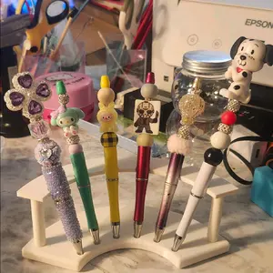 LIVE Claims ONLY** CUSTOM Pens 3 in Regular
