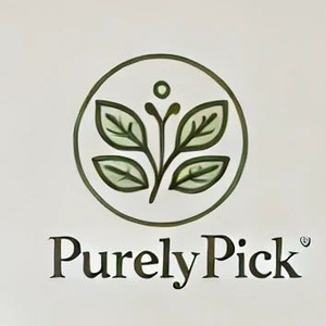 PurelyPick
