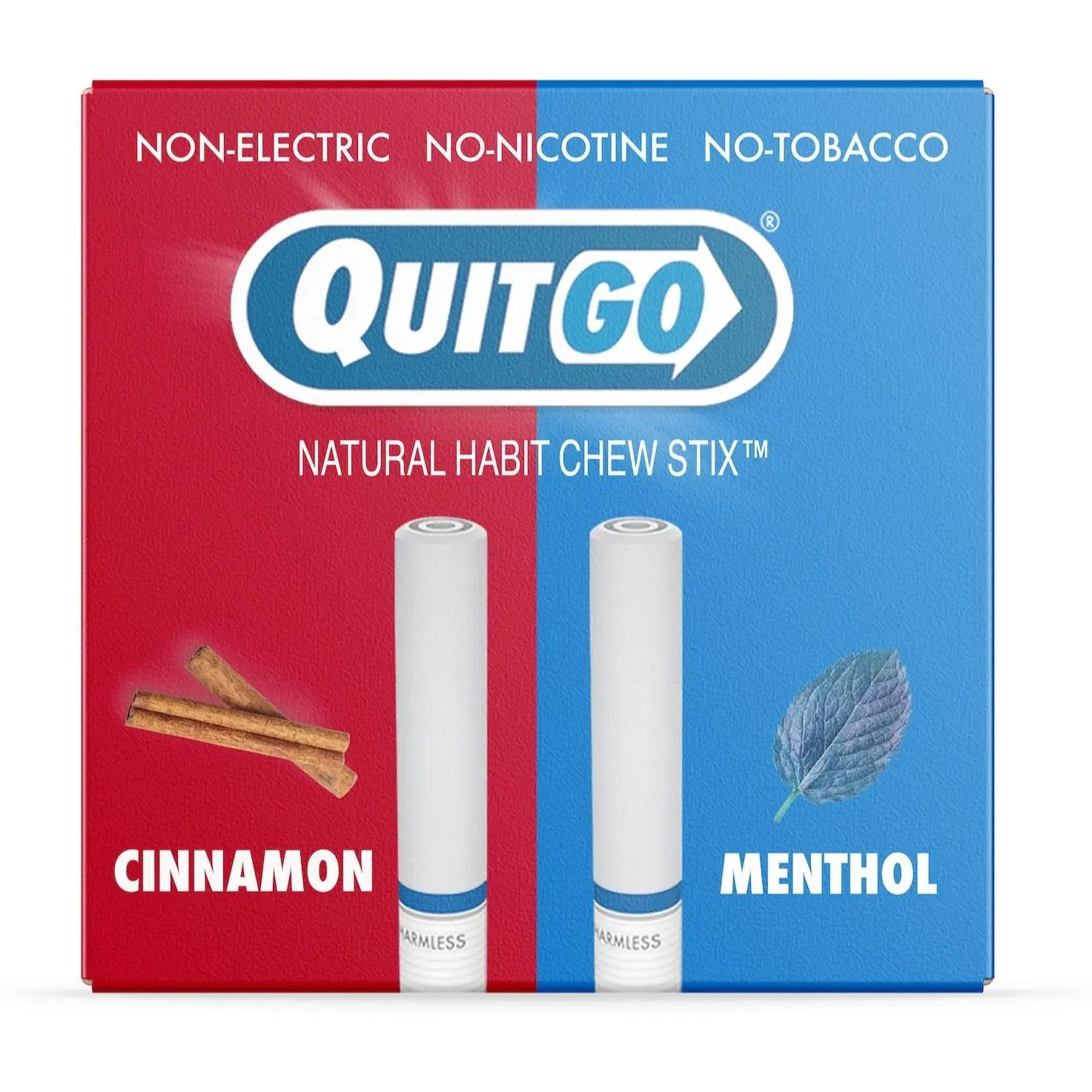quitgo vs harmless cigarette QuitGo Air Straw Blue Razz Chew Habit Chew Stick – Plastic Reusable Natural Aid Straw to Curb Cravings & Breathe Freely quitgo vs harmless cigarette QuitGo Air Straw Blue Razz Chew Habit Chew Stick – Plastic Reusable Natural Aid Straw to Curb Cravings & Breathe Freely
