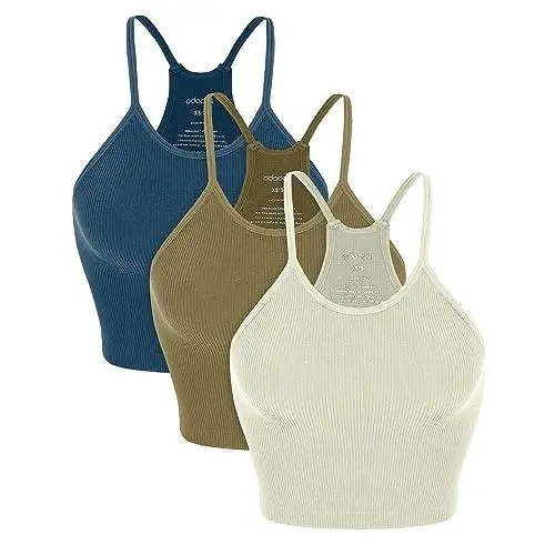 Lint+nutria+blue Ashes (Crop)