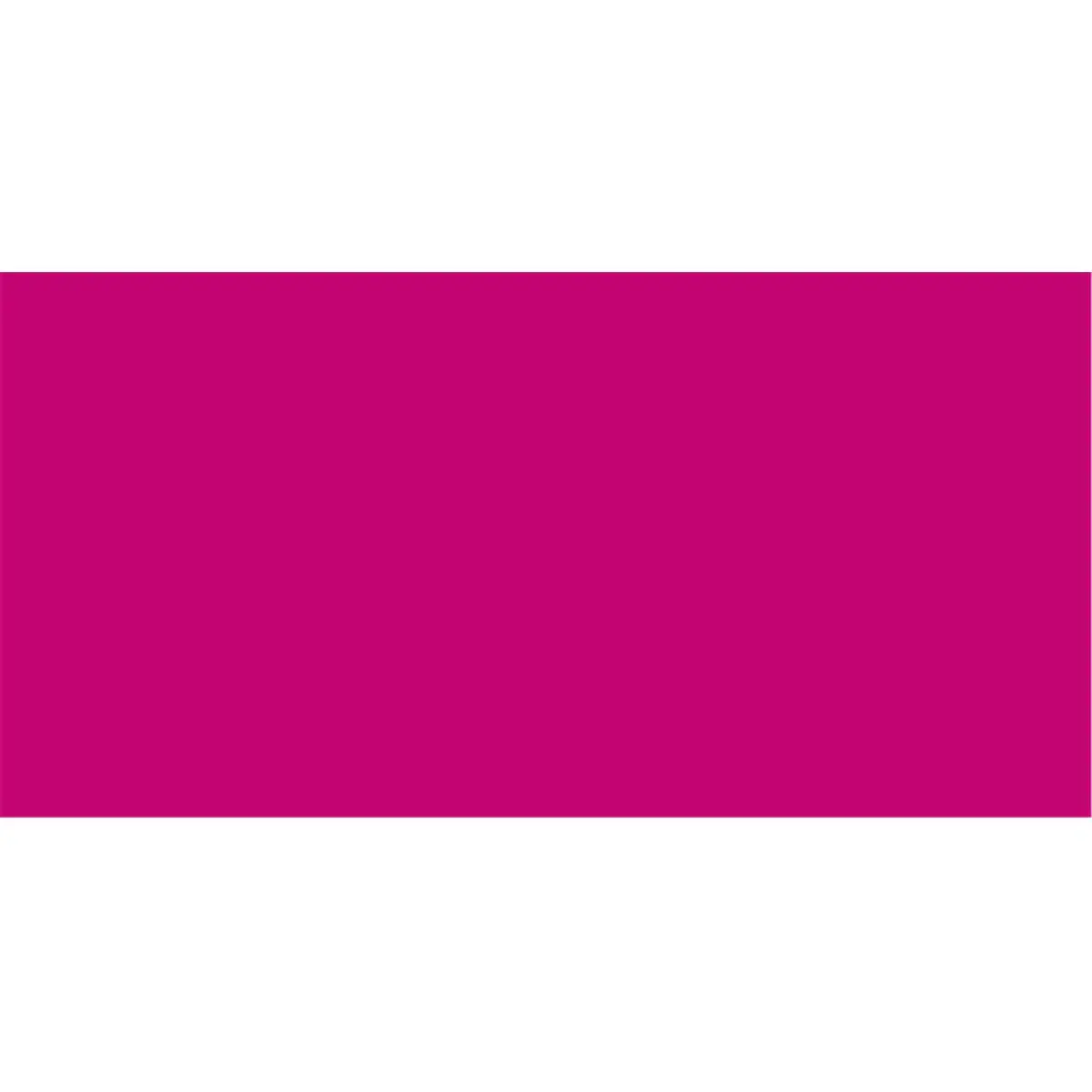 Dc-fix 346-0504 Glossy Magenta Decorative Self-Adhesive Film, 17x78 in, Solvent-Free for DIY Users & Flat Surfaces (Home Improvement Wallpaper & Wall Trim)
