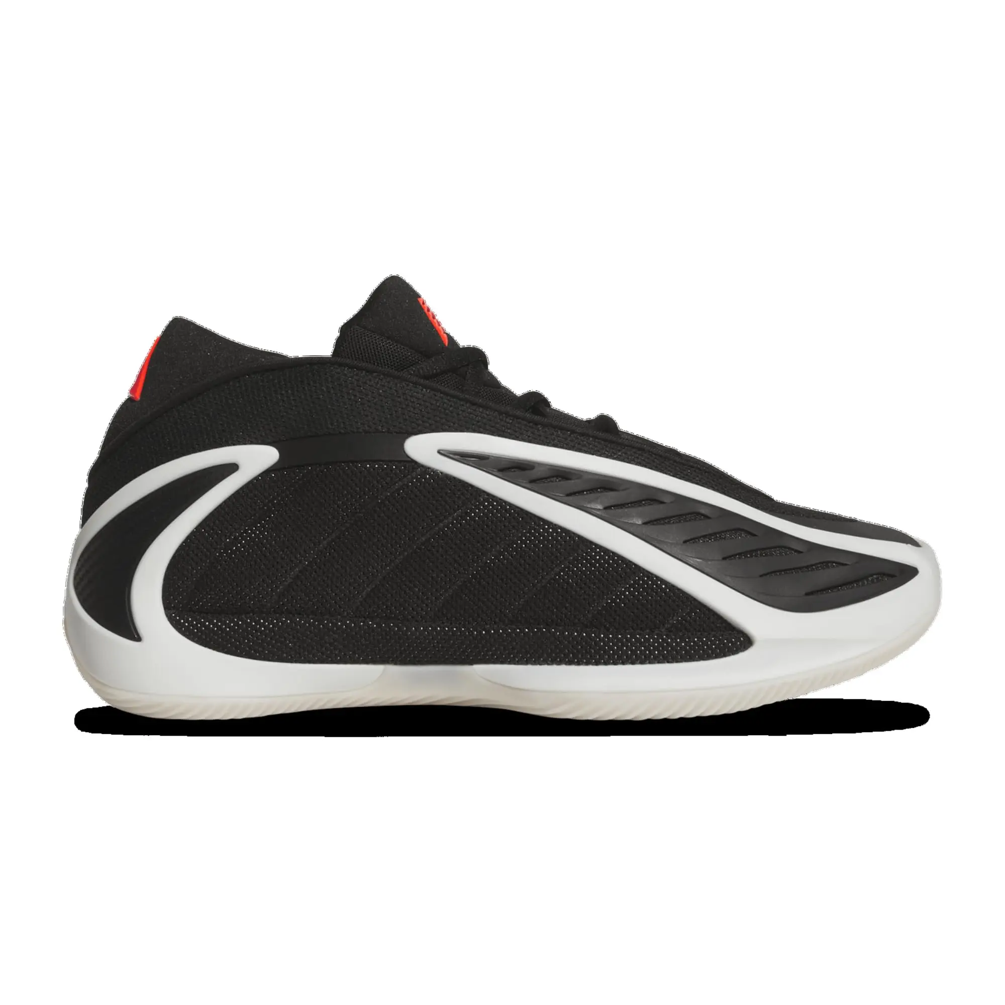 Adidas Anthony Edwards 2 Mens Basketball Shoes