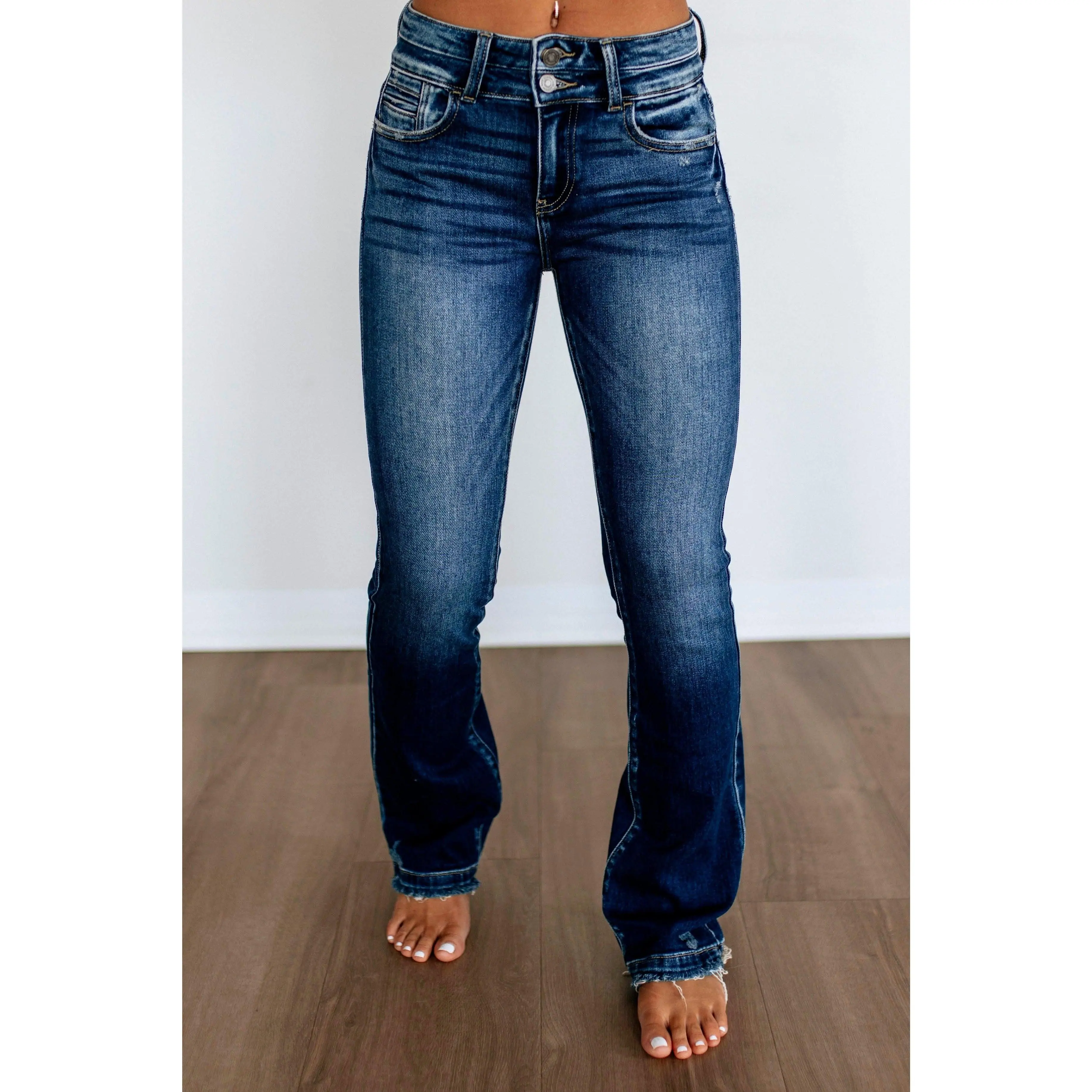 Blythe KanCan Jeans Blythe KanCan Jeans