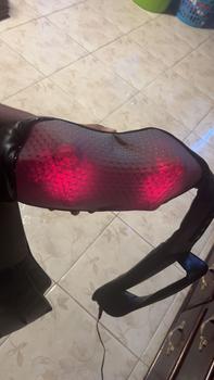 product review image from D**8 3