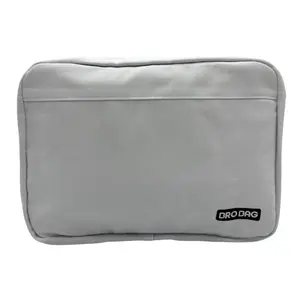Men's EveryDay Dopp BroBag - Perfect for Travel, Functional & Durable