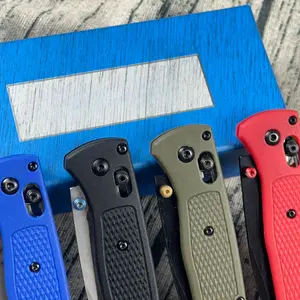 535 Outdoor Folding Knife |Portable for Outdoor|Daily Usel Perfect for Gift