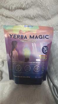 product review image from Alison 0