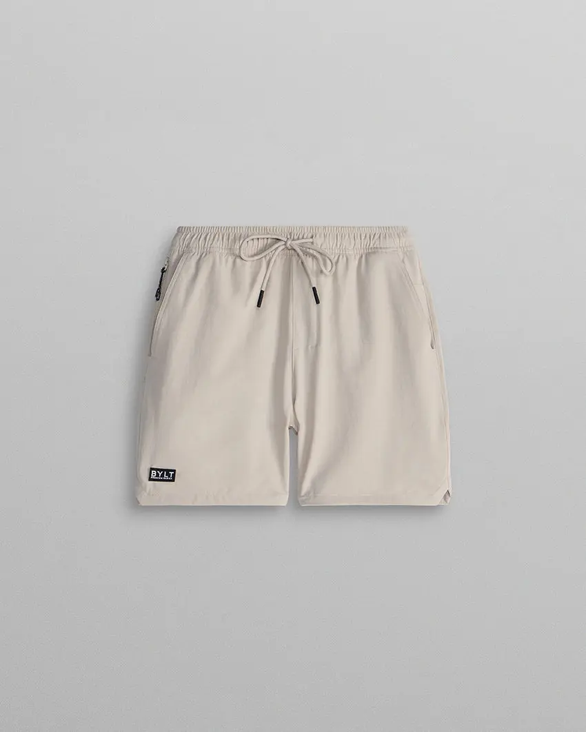The BIOS Short