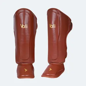 Sian Shin Instep