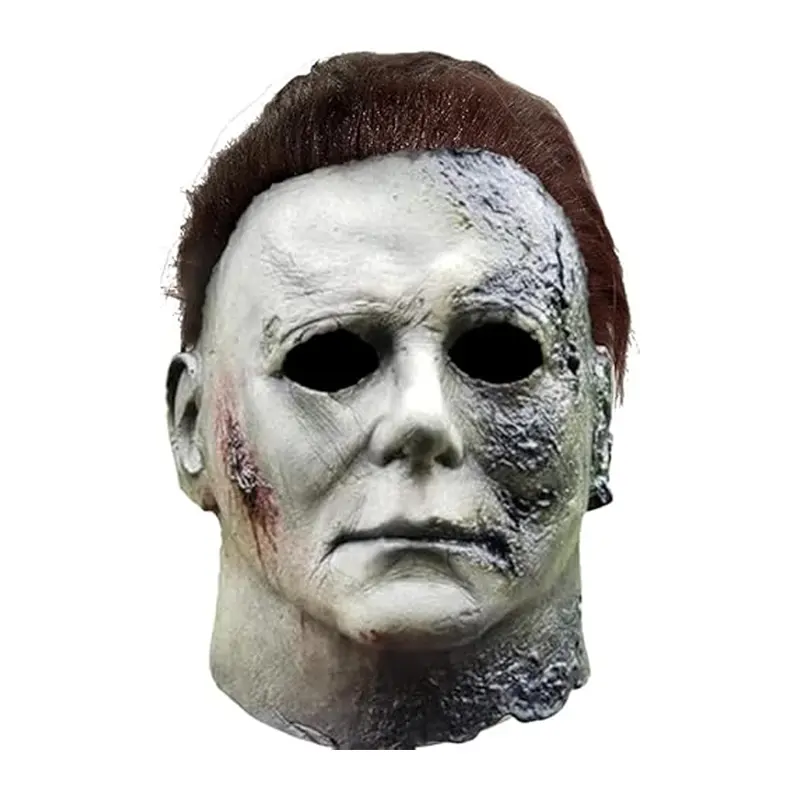 Michael Myers