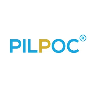Pilpoc shop logo