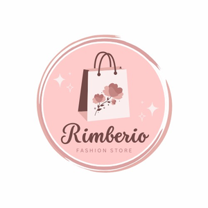 Rimberrio