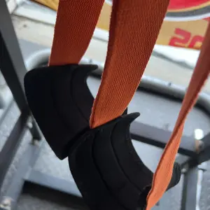review image 1