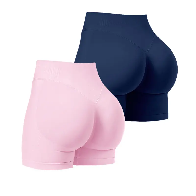 Navy blue+Pink