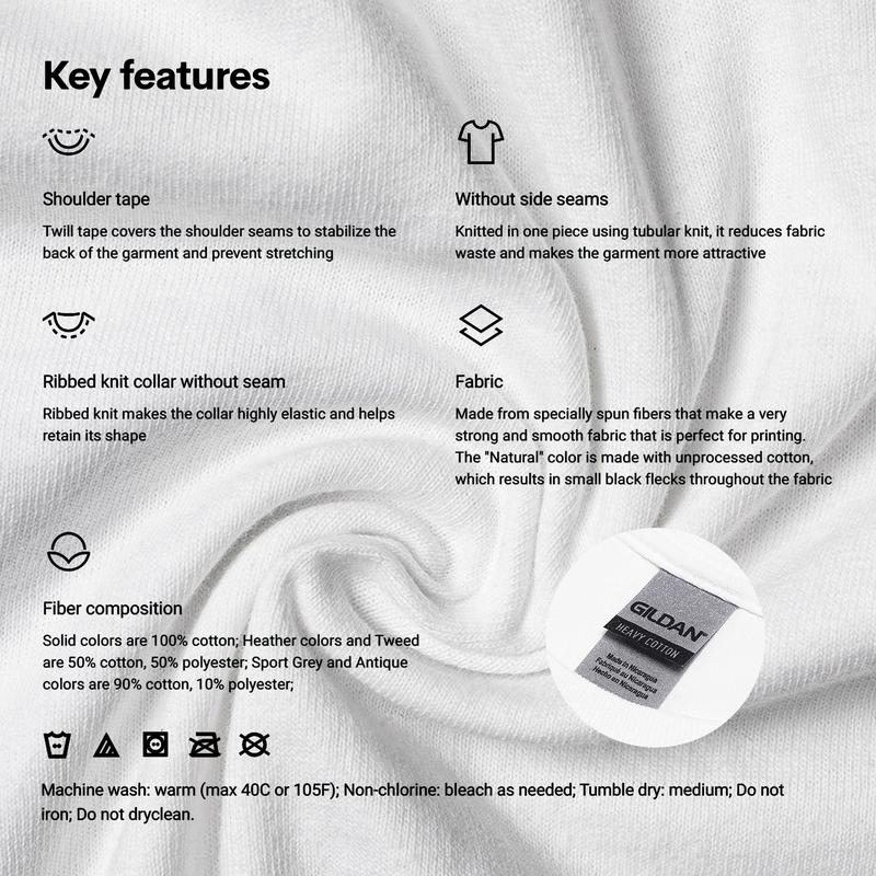 Ivan Cornejo Donde Estas Hoodie, Sweatshirt, T-Shirt, Mirada Tour 2026 Brown Hoodie, Regional Mexican Music Merch, Ivan Cornejo Fan Apparel, Ivan Cornejo Merch 2026, Ivan Cornejo Hoodie