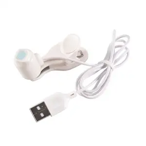 Mute Phone Screen Auto Clicker Physical Linker for Tik Tok Youtube Video Live Streaming 3 Speed Touch Clicker