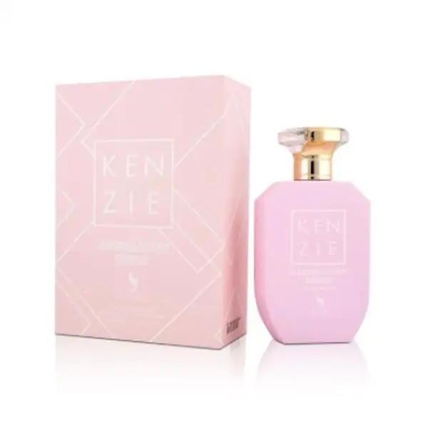 Volare Kenzie Marshmallow Dream 3.4 Edp L