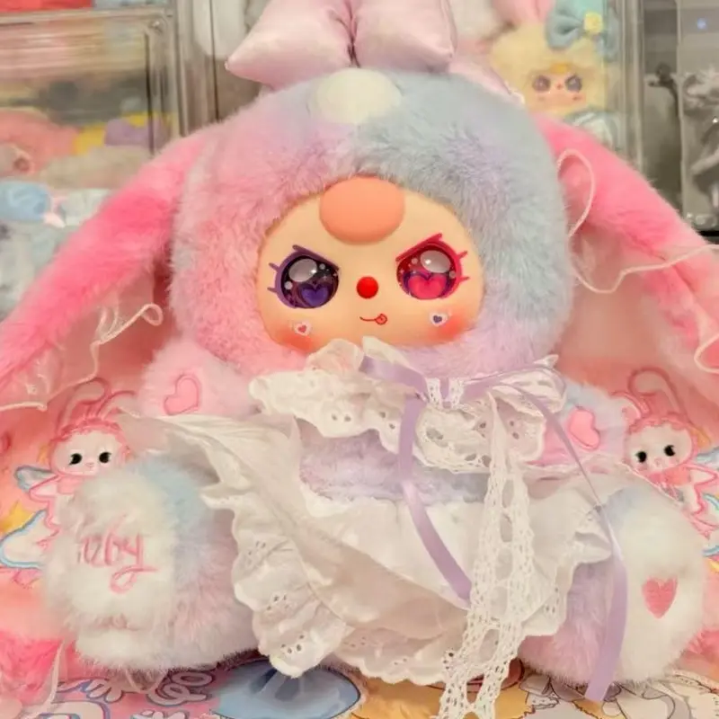 baby three 400 v2 secret - TikTok Shop baby three 400 v2 secret - TikTok Shop