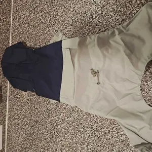 Hooded Pet Raincoat, 1 Count Waterproof Pet Clothing, Small Dog Pet Clothing, Dog and Cat Clothing Supplies