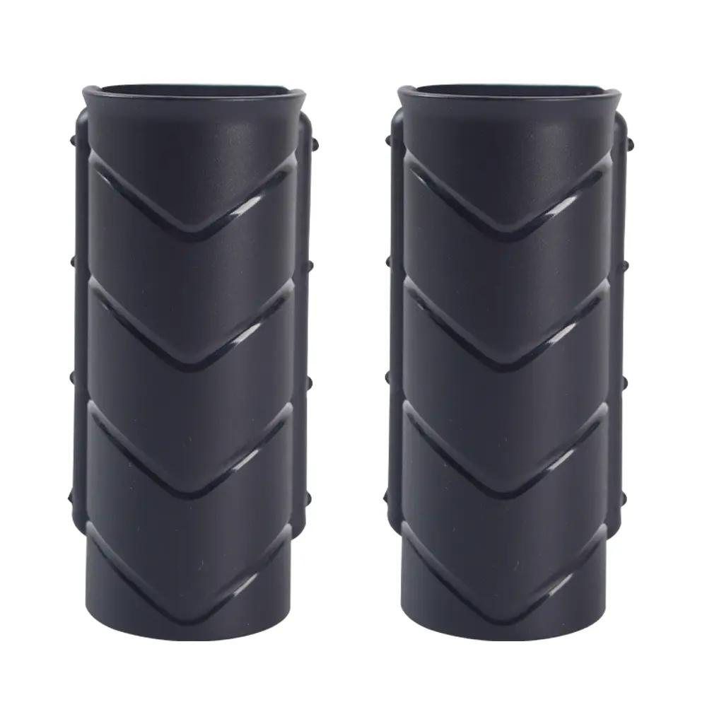 Police Duty oc Pepper Spray Holder, MK3 Pepper Spray Holder, OC Spray Holder Open Top Mace Canister Pouch MK-4，Duty Gear Open Top Mace Spray Holder Pouch