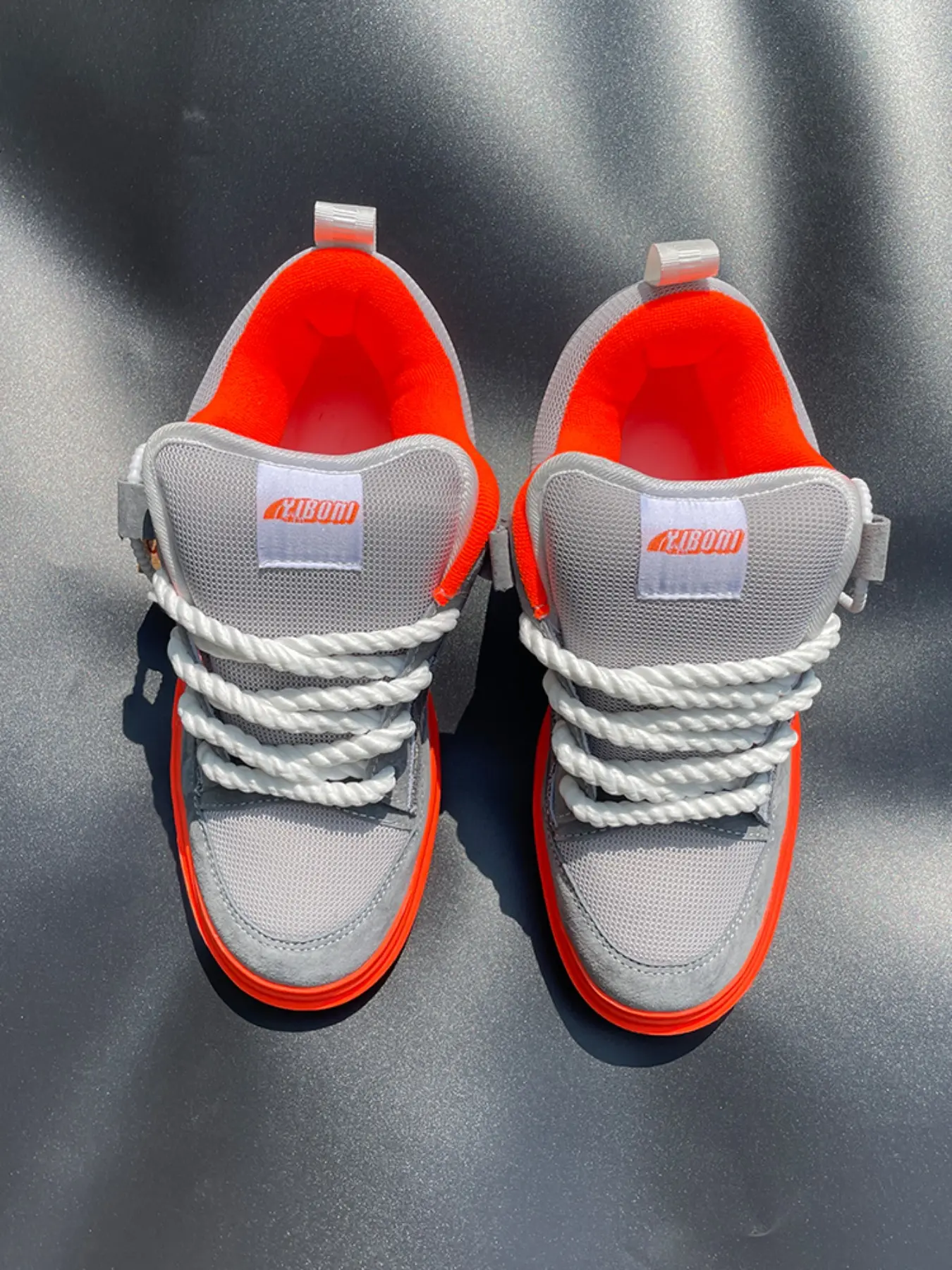 New High-Value Low-Top Sneakers, Low Cut Shoes, Casual Thick Rubber Sole Big Size Couple Shoes, Original Men's Canvas Plaid Board Shoes Trainer, Thick Soled Trainers, Sports Shoes, Athletic Walking Shoes, Footwear