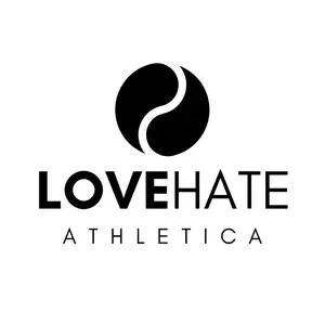 background preload poster image 