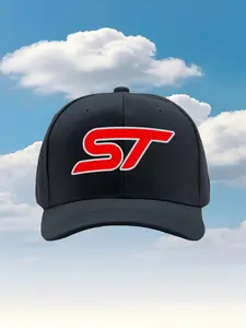 ST 2026 new model Multi Color Unisex Adjustable Classic Baseball Cap - Comfortable Breathable Hat Suitable for Men and Women for Daily Casual Wear, Outdoor Sports, Hiking, Running and Beach Activi