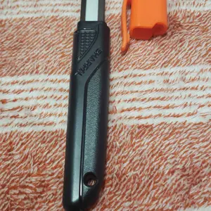 review image 6