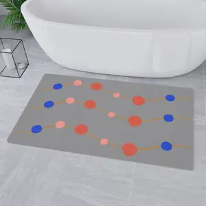 Floor Mat