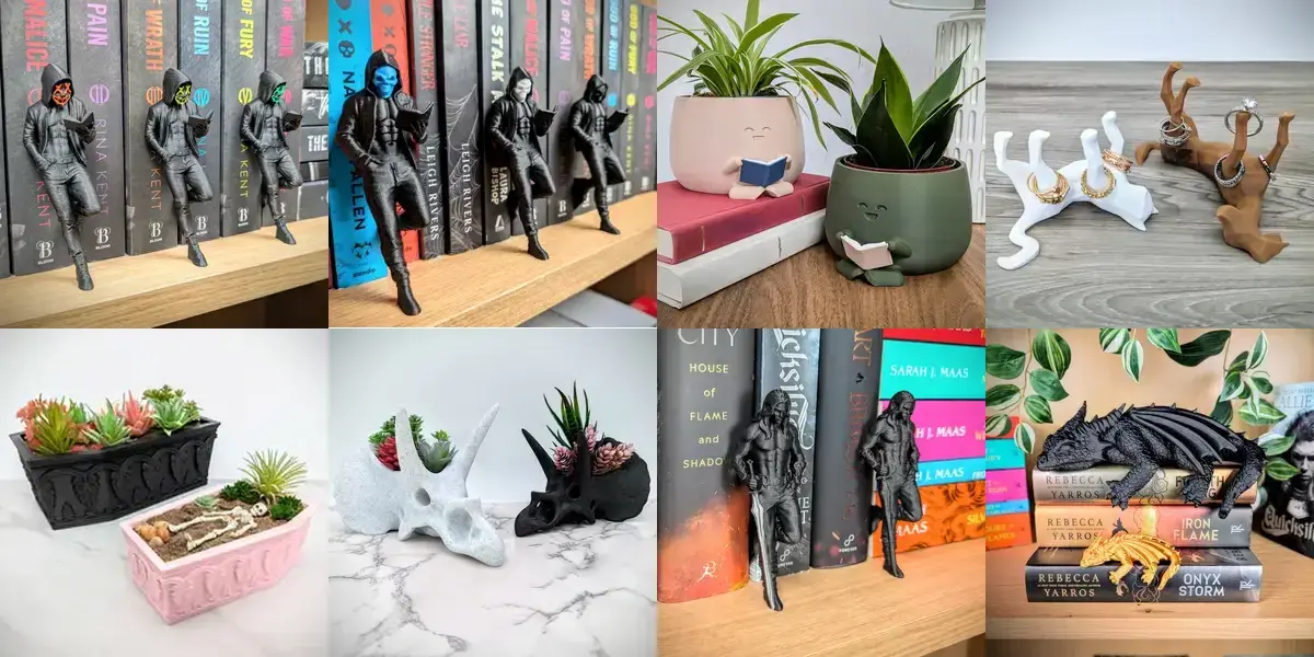 background preload poster image 