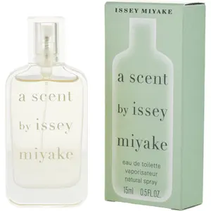 A Scent By Issey Miyake By Issey Miyake Edt For Women