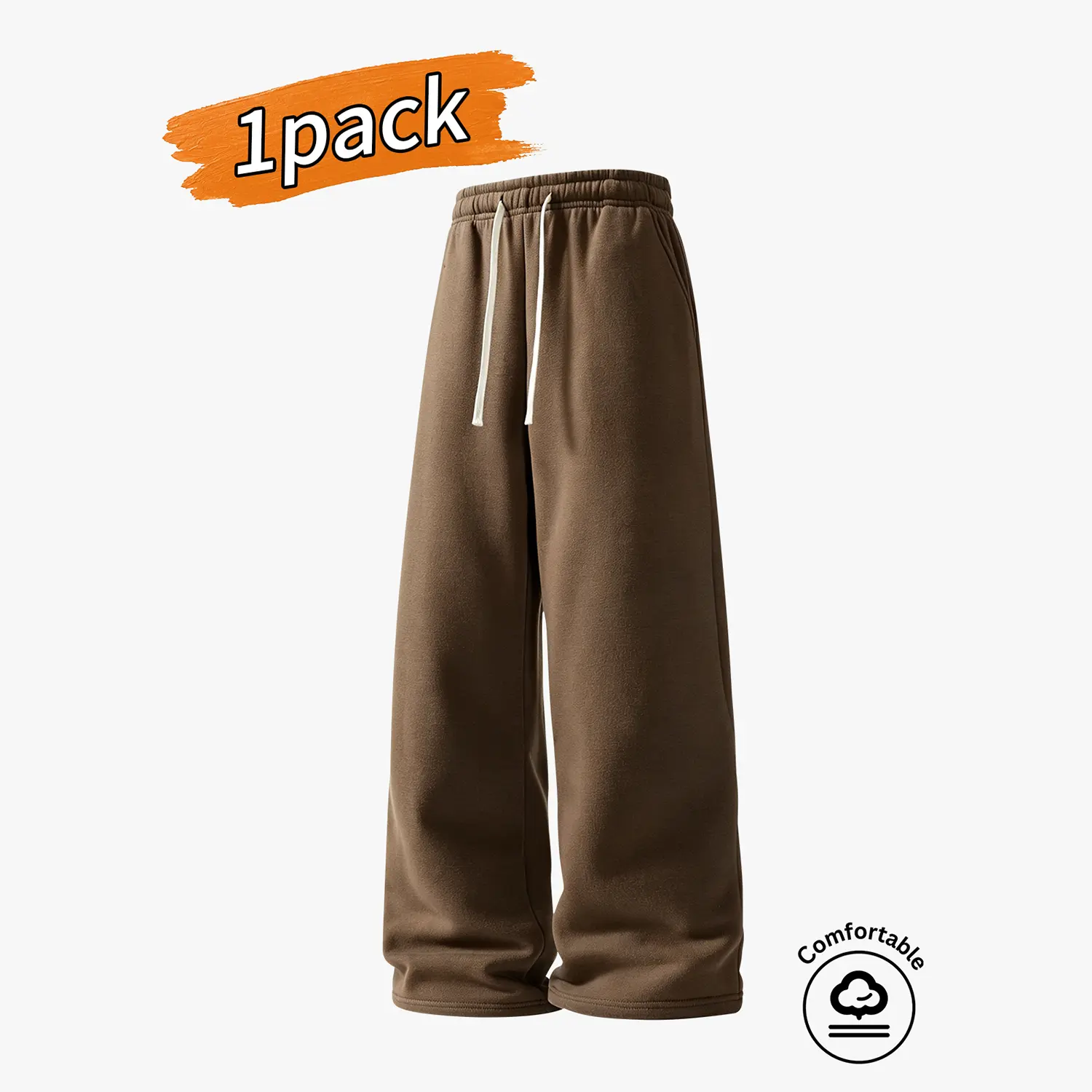 Coffee - 1 pack