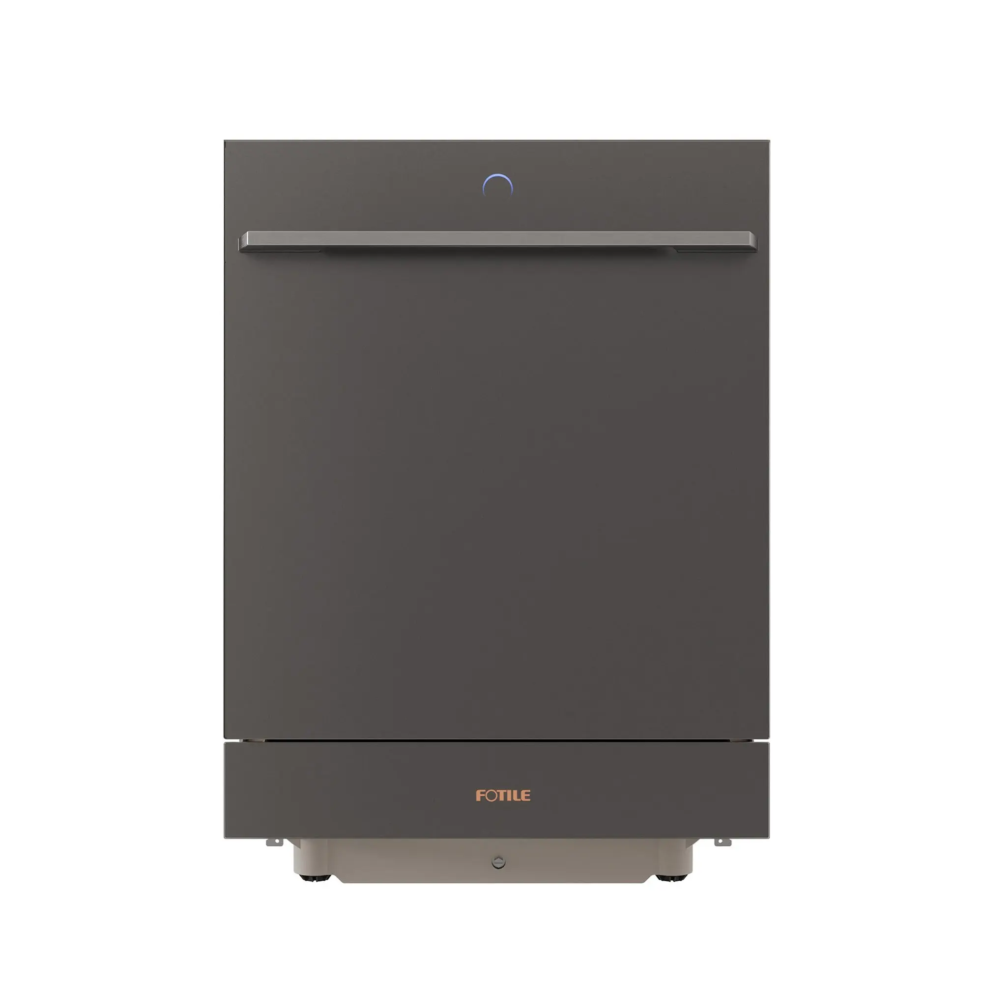 Built-In Dishwasher | BD2B-G2-Y Built-In Dishwasher | BD2B-G2-Y