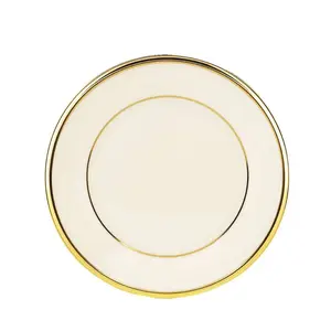 Lenox Eternal Butter plate